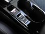 Peugeot 208 1.2 Hybrid 110 e-DCS6 Allure | Navigatie | Camera | Apple Carplay en Android Auto | Dodehoek detectie