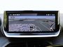 Peugeot 208 1.2 Hybrid 110 e-DCS6 Allure | Navigatie | Camera | Apple Carplay en Android Auto | Dodehoek detectie