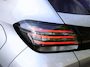Peugeot 208 1.2 Hybrid 110 e-DCS6 Allure | Navigatie | Camera | Apple Carplay en Android Auto | Dodehoek detectie