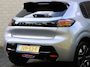 Peugeot 208 1.2 Hybrid 110 e-DCS6 Allure | Navigatie | Camera | Apple Carplay en Android Auto | Dodehoek detectie
