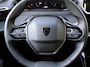 Peugeot 208 1.2 Hybrid 110 e-DCS6 Allure | Navigatie | Camera | Apple Carplay en Android Auto | Dodehoek detectie