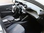 Peugeot 208 1.2 Hybrid 110 e-DCS6 Allure | Navigatie | Camera | Apple Carplay en Android Auto | Dodehoek detectie