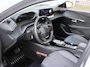 Peugeot 208 1.2 Hybrid 110 e-DCS6 Allure | Navigatie | Camera | Apple Carplay en Android Auto | Dodehoek detectie