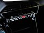 Peugeot 208 1.2 Hybrid 110 e-DCS6 Allure | Navigatie | Camera | Apple Carplay en Android Auto | Dodehoek detectie