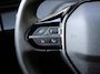 Peugeot 208 1.2 Hybrid 110 e-DCS6 Allure | Navigatie | Camera | Apple Carplay en Android Auto | Dodehoek detectie