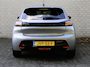 Peugeot 208 1.2 Hybrid 110 e-DCS6 Allure | Navigatie | Camera | Apple Carplay en Android Auto | Dodehoek detectie