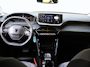 Peugeot 208 1.2 Hybrid 110 e-DCS6 Allure | Navigatie | Camera | Apple Carplay en Android Auto | Dodehoek detectie