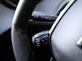 Peugeot 208 1.2 Hybrid 110 e-DCS6 Allure | Navigatie | Camera | Apple Carplay en Android Auto | Dodehoek detectie