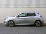 Peugeot 208 1.2 Hybrid 110 e-DCS6 Allure | Navigatie | Camera | Apple Carplay en Android Auto | Dodehoek detectie
