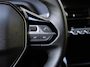 Peugeot 208 1.2 Hybrid 110 e-DCS6 Allure | Navigatie | Camera | Apple Carplay en Android Auto | Dodehoek detectie