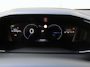 Peugeot 208 1.2 Hybrid 110 e-DCS6 Allure | Navigatie | Camera | Apple Carplay en Android Auto | Dodehoek detectie