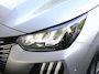 Peugeot 208 1.2 Hybrid 110 e-DCS6 Allure | Navigatie | Camera | Apple Carplay en Android Auto | Dodehoek detectie