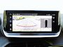 Peugeot 208 1.2 Hybrid 110 e-DCS6 Allure | Navigatie | Camera | Apple Carplay en Android Auto | Dodehoek detectie