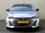 Peugeot 208 1.2 Hybrid 110 e-DCS6 Allure | Navigatie | Camera | Apple Carplay en Android Auto | Dodehoek detectie