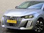 Peugeot 208 1.2 Hybrid 110 e-DCS6 Allure | Navigatie | Camera | Apple Carplay en Android Auto | Dodehoek detectie