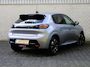 Peugeot 208 1.2 Hybrid 110 e-DCS6 Allure | Navigatie | Camera | Apple Carplay en Android Auto | Dodehoek detectie