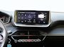 Peugeot 208 1.2 Hybrid 110 e-DCS6 Allure | Navigatie | Camera | Apple Carplay en Android Auto | Dodehoek detectie