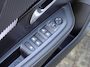 Peugeot 208 1.2 Hybrid 110 e-DCS6 Allure | Navigatie | Camera | Apple Carplay en Android Auto | Dodehoek detectie
