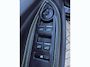 Ford Kuga 1.5 EcoBoost ST Line Airco/ECC,Navi,Camera EXPORT PRIJS EXL. BPM
