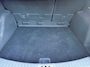 Ford Kuga 1.5 EcoBoost ST Line Airco/ECC,Navi,Camera EXPORT PRIJS EXL. BPM