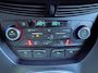 Ford Kuga 1.5 EcoBoost ST Line Airco/ECC,Navi,Camera EXPORT PRIJS EXL. BPM