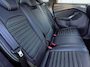 Ford Kuga 1.5 EcoBoost ST Line Airco/ECC,Navi,Camera EXPORT PRIJS EXL. BPM