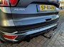 Ford Kuga 1.5 EcoBoost ST Line Airco/ECC,Navi,Camera EXPORT PRIJS EXL. BPM