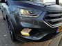 Ford Kuga 1.5 EcoBoost ST Line Airco/ECC,Navi,Camera EXPORT PRIJS EXL. BPM