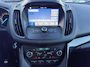 Ford Kuga 1.5 EcoBoost ST Line Airco/ECC,Navi,Camera EXPORT PRIJS EXL. BPM
