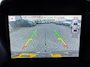 Ford Kuga 1.5 EcoBoost ST Line Airco/ECC,Navi,Camera EXPORT PRIJS EXL. BPM