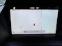 Ford Kuga 1.5 EcoBoost ST Line Airco/ECC,Navi,Camera EXPORT PRIJS EXL. BPM