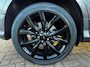 Ford Kuga 1.5 EcoBoost ST Line Airco/ECC,Navi,Camera EXPORT PRIJS EXL. BPM