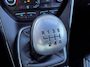 Ford Kuga 1.5 EcoBoost ST Line Airco/ECC,Navi,Camera EXPORT PRIJS EXL. BPM