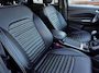 Ford Kuga 1.5 EcoBoost ST Line Airco/ECC,Navi,Camera EXPORT PRIJS EXL. BPM