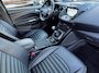 Ford Kuga 1.5 EcoBoost ST Line Airco/ECC,Navi,Camera EXPORT PRIJS EXL. BPM
