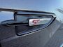 Ford Kuga 1.5 EcoBoost ST Line Airco/ECC,Navi,Camera EXPORT PRIJS EXL. BPM