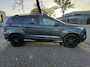 Ford Kuga 1.5 EcoBoost ST Line Airco/ECC,Navi,Camera EXPORT PRIJS EXL. BPM