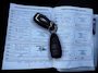 Ford Kuga 1.5 EcoBoost ST Line Airco/ECC,Navi,Camera EXPORT PRIJS EXL. BPM