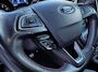 Ford Kuga 1.5 EcoBoost ST Line Airco/ECC,Navi,Camera EXPORT PRIJS EXL. BPM