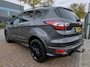Ford Kuga 1.5 EcoBoost ST Line Airco/ECC,Navi,Camera EXPORT PRIJS EXL. BPM