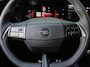 Opel Mokka 1.2 Turbo Hybrid Ultimate | LUXE UITVOERING