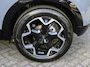 Opel Mokka 1.2 Turbo Hybrid Ultimate | LUXE UITVOERING