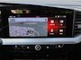 Opel Mokka 1.2 Turbo Hybrid Ultimate | LUXE UITVOERING