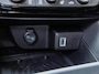 Opel Mokka 1.2 Turbo Hybrid Ultimate | LUXE UITVOERING