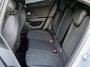 Opel Mokka 1.2 Turbo Hybrid Ultimate | LUXE UITVOERING