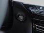 Opel Mokka 1.2 Turbo Hybrid Ultimate | LUXE UITVOERING