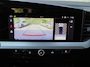 Opel Mokka 1.2 Turbo Hybrid Ultimate | LUXE UITVOERING