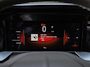 Opel Mokka 1.2 Turbo Hybrid Ultimate | LUXE UITVOERING