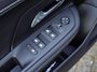 Opel Mokka 1.2 Turbo Hybrid Ultimate | LUXE UITVOERING