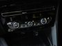 Opel Mokka 1.2 Turbo Hybrid Ultimate | LUXE UITVOERING